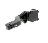 VEMO V40-80-2426 Steering column switch