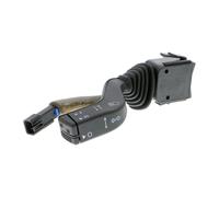 VEMO V40-80-2427 Steering Column Switch