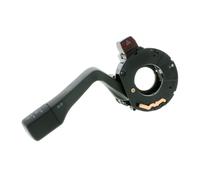 Direction Indicator Switch For Seat TOLEDO VW CORRADO GOLF 357953513F01C