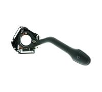 VEMO V15-80-3242 Steering column switch