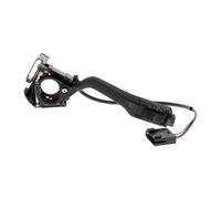 VEMO Steering Column Switch for VW CORRADO 53I 1988-09 to 1993-09 V15-80-3332