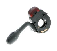 VEMO - V15-80-3200 - steering column switch - fits VW 1H0953513C01C