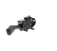 VEMO V15-80-3208 Steering Column Switch