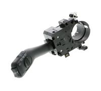 VEMO - V15-80-3230 - steering column switch - fits AUDI 8L0953513J