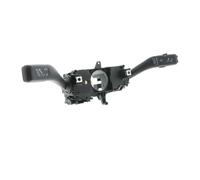 VEMO V15-80-3302 Control Stalk, indicators