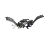 VEMO V15-80-3305 Control Stalk, indicators