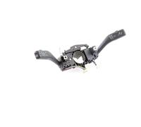 VEMO V15-80-3316 Steering Column Switch