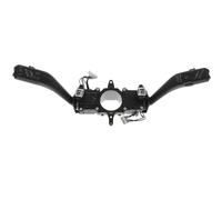 VEMO Steering Column Switch for VW JETTA IV 162 163 AV3 V15-80-3325