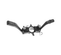 VEMO - V15-80-3350 - Steering Column Switch - fits VW 5K0953502L9B9