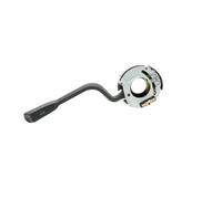 VEMO V15-80-3248 Steering column switch