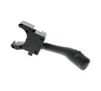 VEMO V15-80-3221 Steering Column Switch