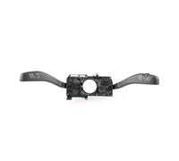 VEMO V15-80-3330 Steering Column Switch