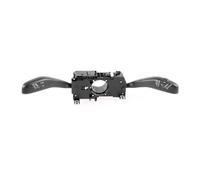 VEMO - V15-80-3340 - Steering Column Switch - fits VW 6R09535079B9