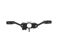 VEMO V15-80-3327 Steering column switch