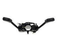 VEMO V15-80-0030 Steering Column Switch