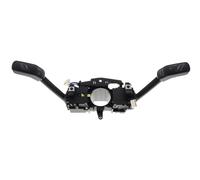 VEMO V15-80-3357 Steering column switch