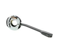 VEMO V15-80-3237 Steering Column Switch