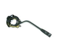 VEMO V15-80-3239 Wiper switch