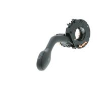 VEMO V15-80-3238 Steering Column Switch