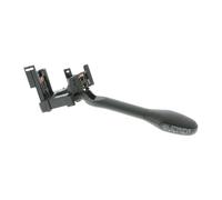 VEMO Steering Column Switch for VW TRANSPORTER T4 Bus 70B V15-80-3240
