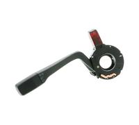 VEMO V15-80-3219 Steering column switch