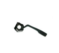 VEMO V15-80-3220 Steering Column Switch