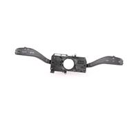 VEMO Steering Column Switch for VW TRANSPORTER T5 Platform/Chassis 7JD