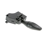 VEMO Steering Column Switch High Quality for FORD TRANSIT Bus FD V25-80-4017