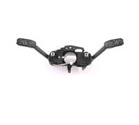 VEMO V15-80-3320 Steering Column Switch
