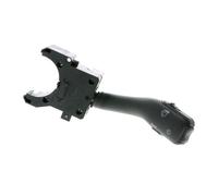 VEMO V15-80-3223 Steering Column Switch