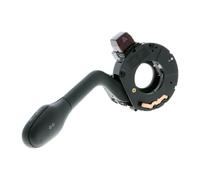 VEMO V15-80-3234 Steering column switch