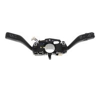VEMO V15-80-3304 Control Stalk, indicators