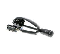 VEMO Steering Column Switch for MERCEDES-BENZ G-CLASS W460 3 to 1987-10