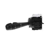 VEMO V46-80-0046 Steering Column Switch