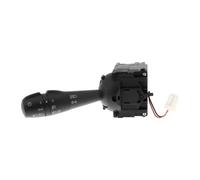 VEMO V46-80-0055 Steering Column Switch