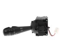 VEMO V46-80-0055 Steering Column Switch