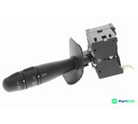 VEMO V46-80-0027 Steering column switch