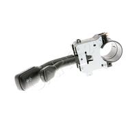 VEMO Steering Column Wiper Switch Fits AUDI 100 200 80 90 Coupe V8 443953513H