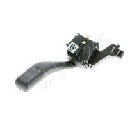 VEMO Steering Column Wiper Switch Fits AUDI A3 SEAT SKODA VW Golf Plus 440445