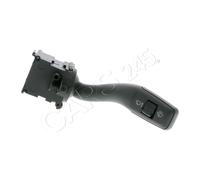 VEMO Steering Column Wiper Switch Fits AUDI A4 A6 C6 B7 B6 8H 8E 4F 4E0953503