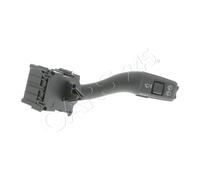 VEMO Steering Column Wiper Switch Fits AUDI A4 A6 Q7 8E SEAT Exeo 4E0953503G