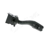 VEMO Steering Column Wiper Switch Fits AUDI A4 B7 B6 8H 8E Saloon 8E0953503B