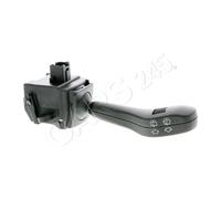 VEMO Steering Column Wiper Switch Fits BMW X3 X5 E83 E53 E46 E39 61318363669