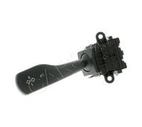 VEMO Steering Column Wiper Switch Fits BMW X3 Z4 E86 E85 E83 E46 61318363662