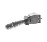 VEMO Steering Column Wiper Switch Fits CITROEN FIAT Scudo PEUGEOT 306 6253.69