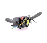 VEMO Steering Column Wiper Switch Fits FIAT Panda Hatchback 735360978