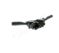 VEMO V25-80-4006 Steering Column Switch