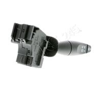VEMO Steering Column Wiper Switch Fits FORD Fiesta Fusion Ikon Estate 1140522