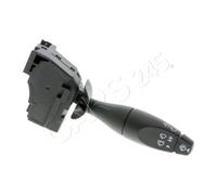 VEMO Steering Column Wiper Switch Fits FORD Focus Estate Hatchback 1062213