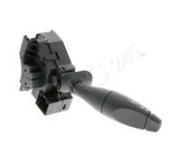 VEMO Steering Column Wiper Switch Fits FORD Mondeo Hatchback Saloon 1150716